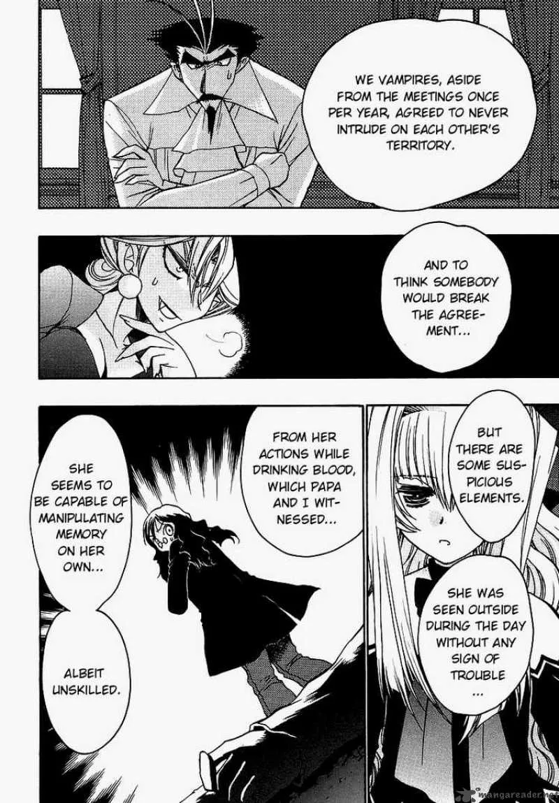Karin Chapter 38 page 20