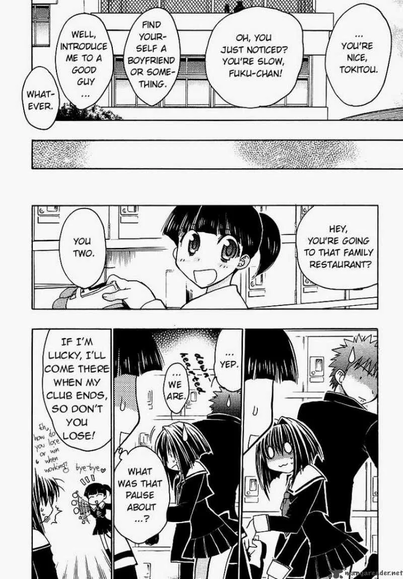 Karin Chapter 38 page 32