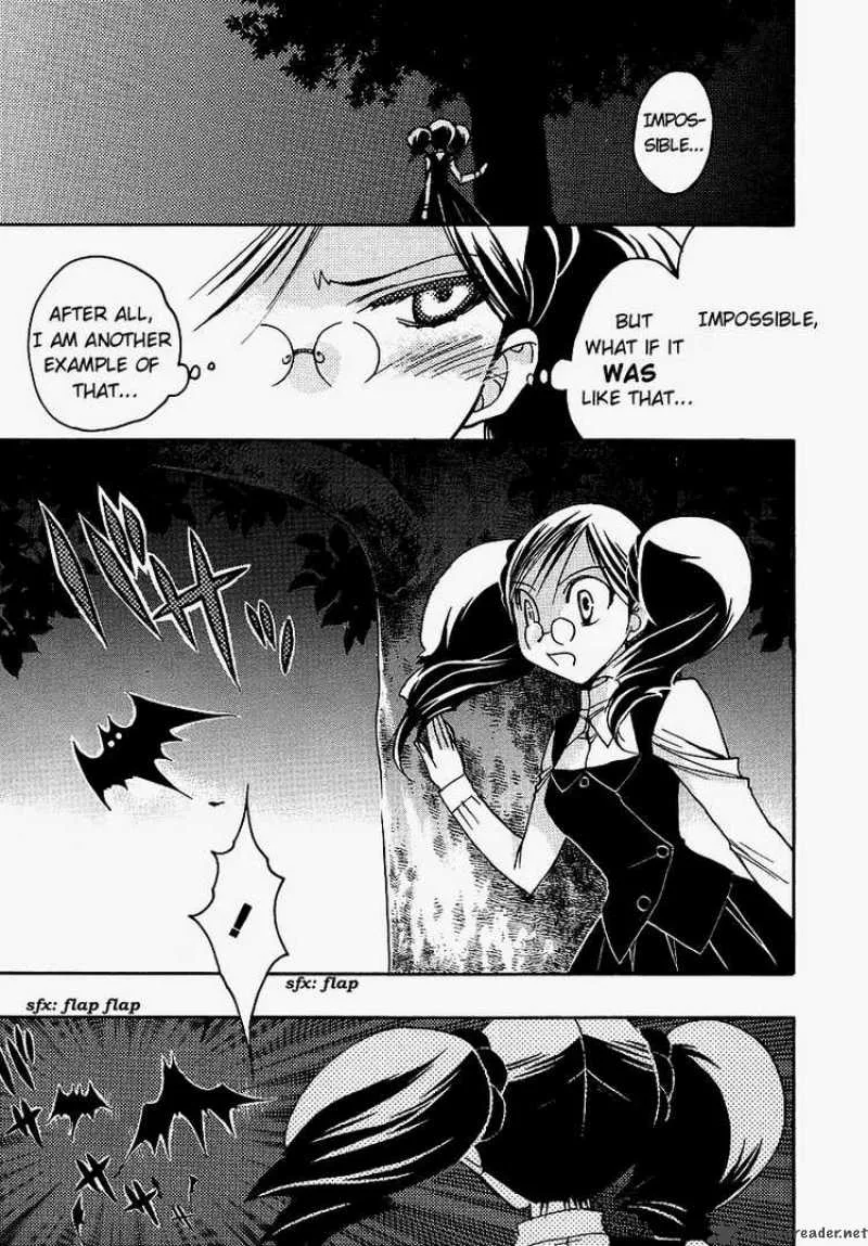 Karin Chapter 38 page 35