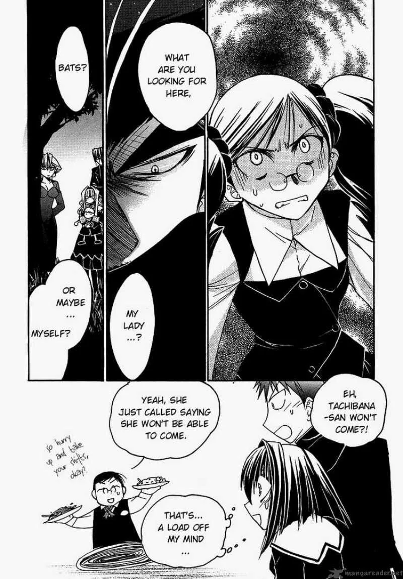 Karin Chapter 38 page 37