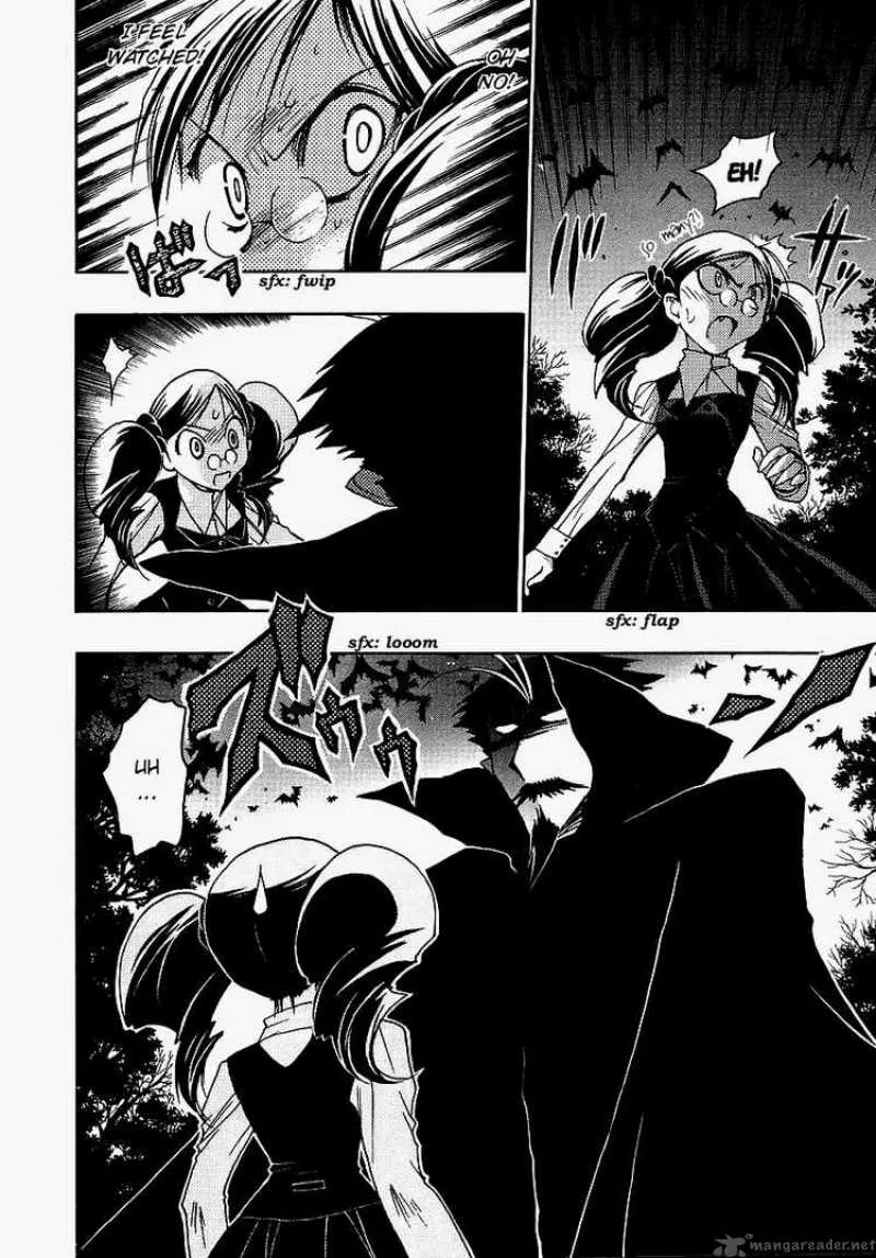 Karin Chapter 38 page 36