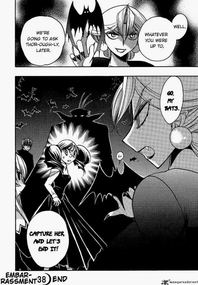 Karin Chapter 38 page 38