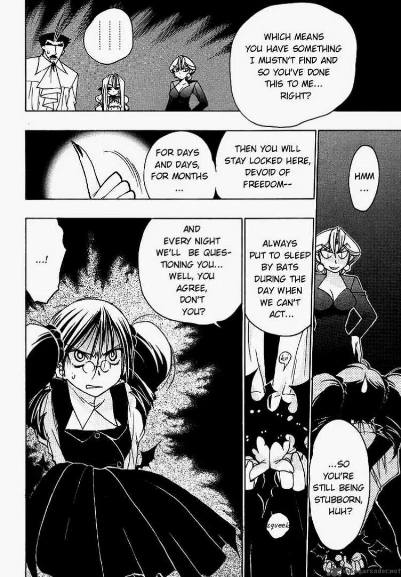 Karin Chapter 39 page 12
