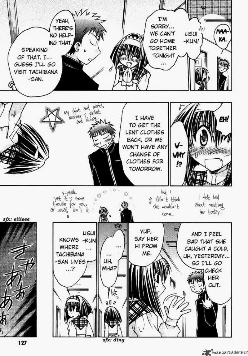 Karin Chapter 39 page 9