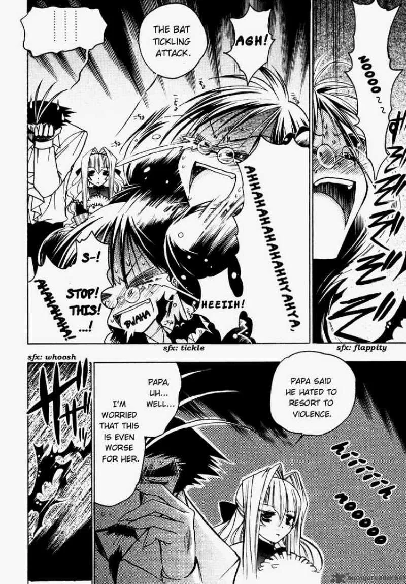 Karin Chapter 39 page 10