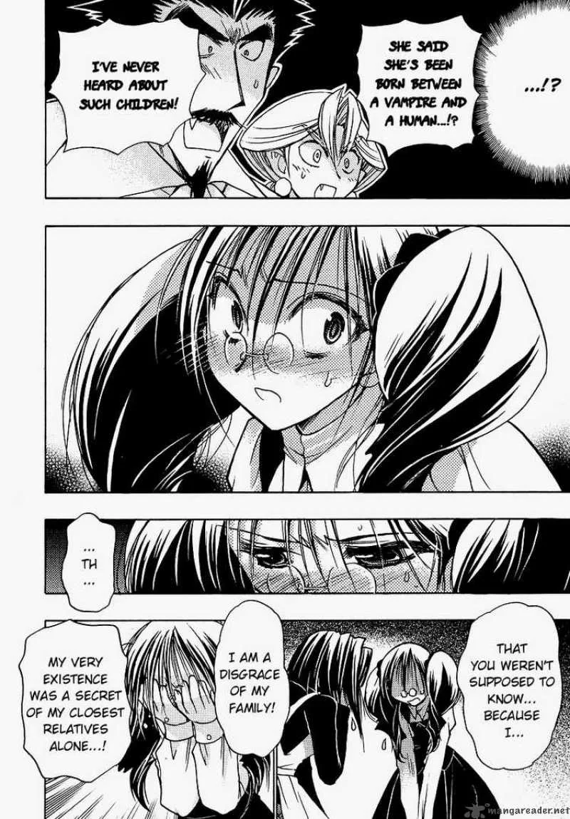 Karin Chapter 39 page 26