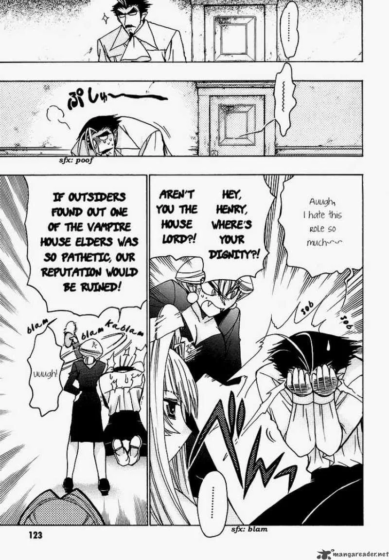 Karin Chapter 39 page 5