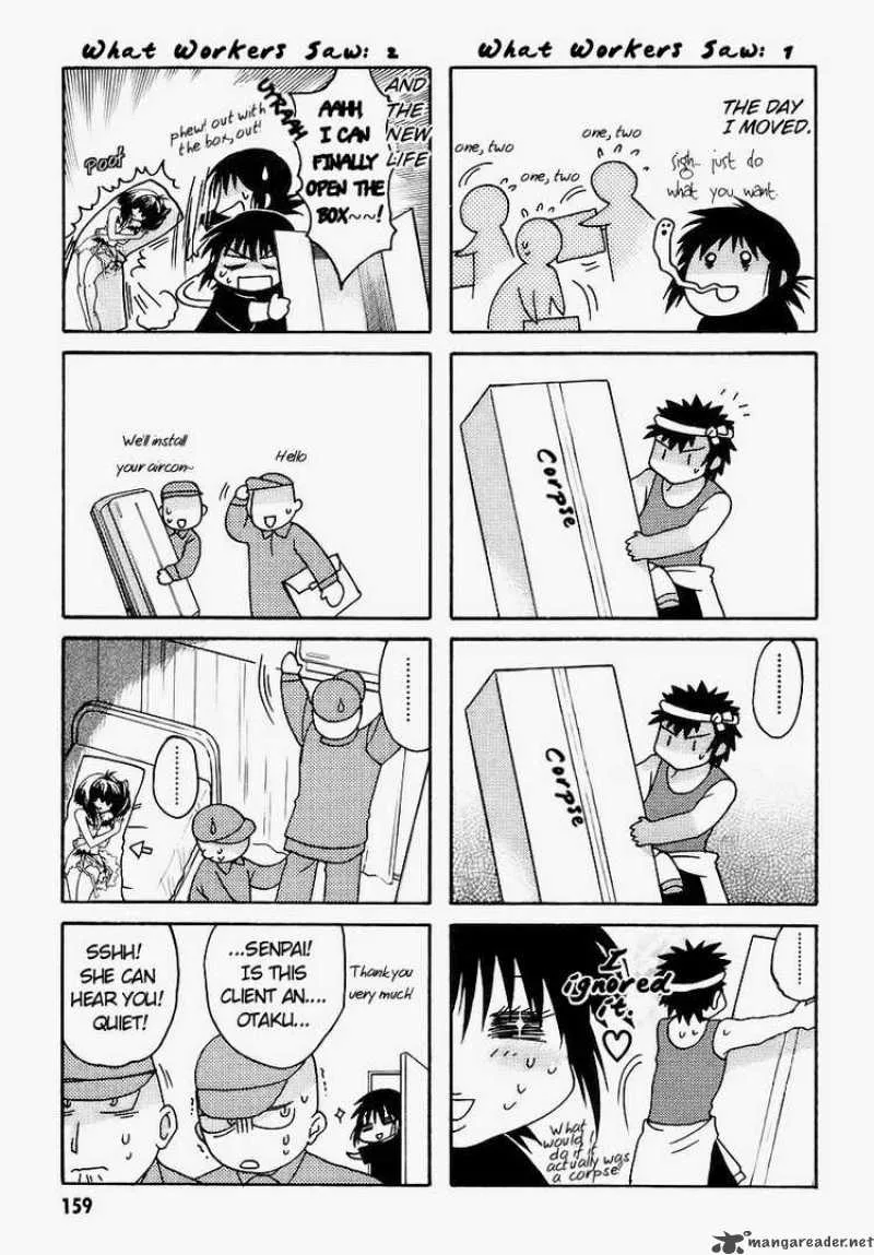 Karin Chapter 39 page 41