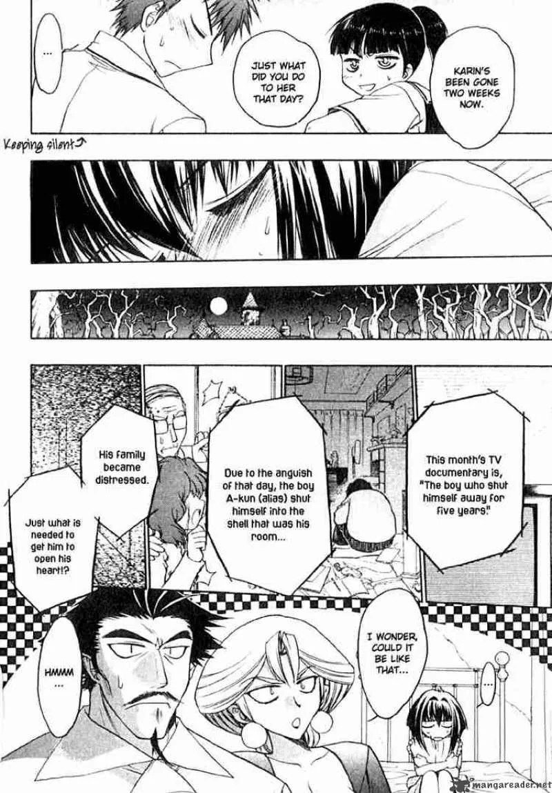 Karin Chapter 4 page 8
