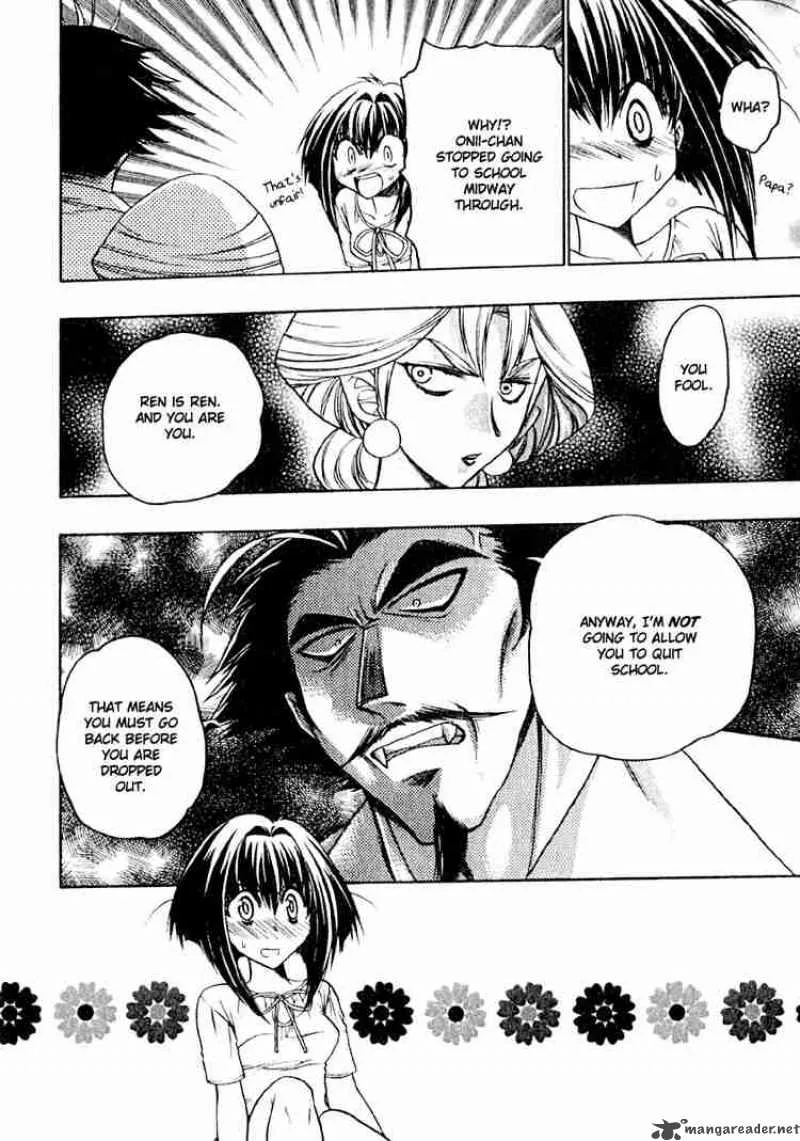 Karin Chapter 4 page 12
