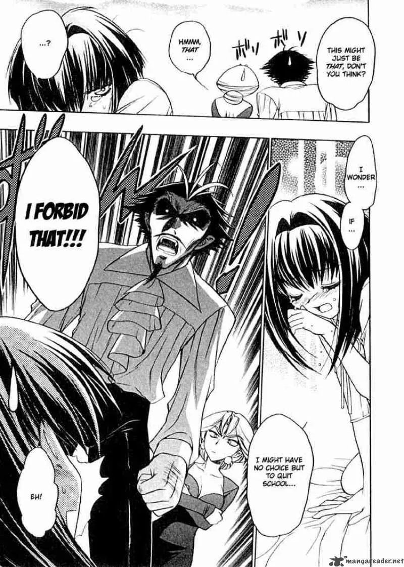 Karin Chapter 4 page 11