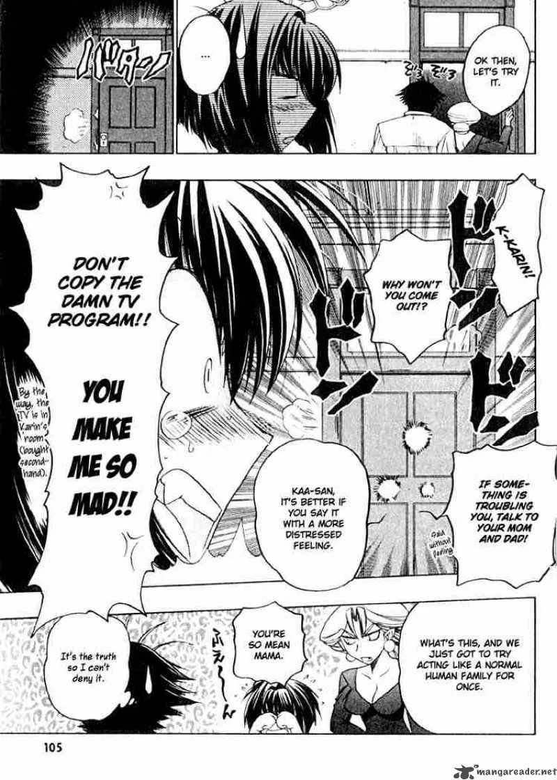 Karin Chapter 4 page 9