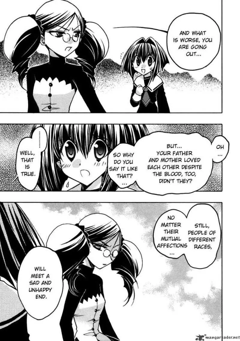 Karin Chapter 40 page 9