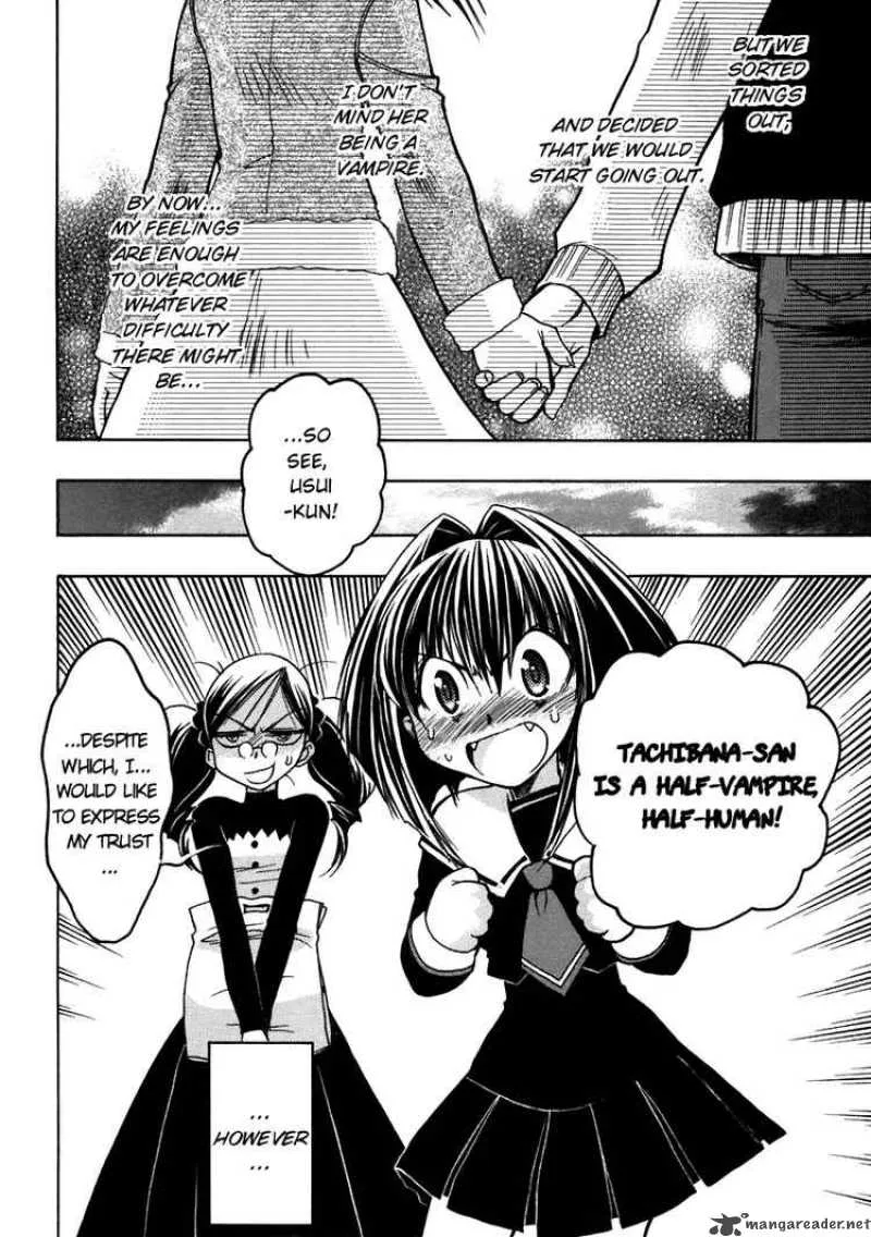 Karin Chapter 40 page 6