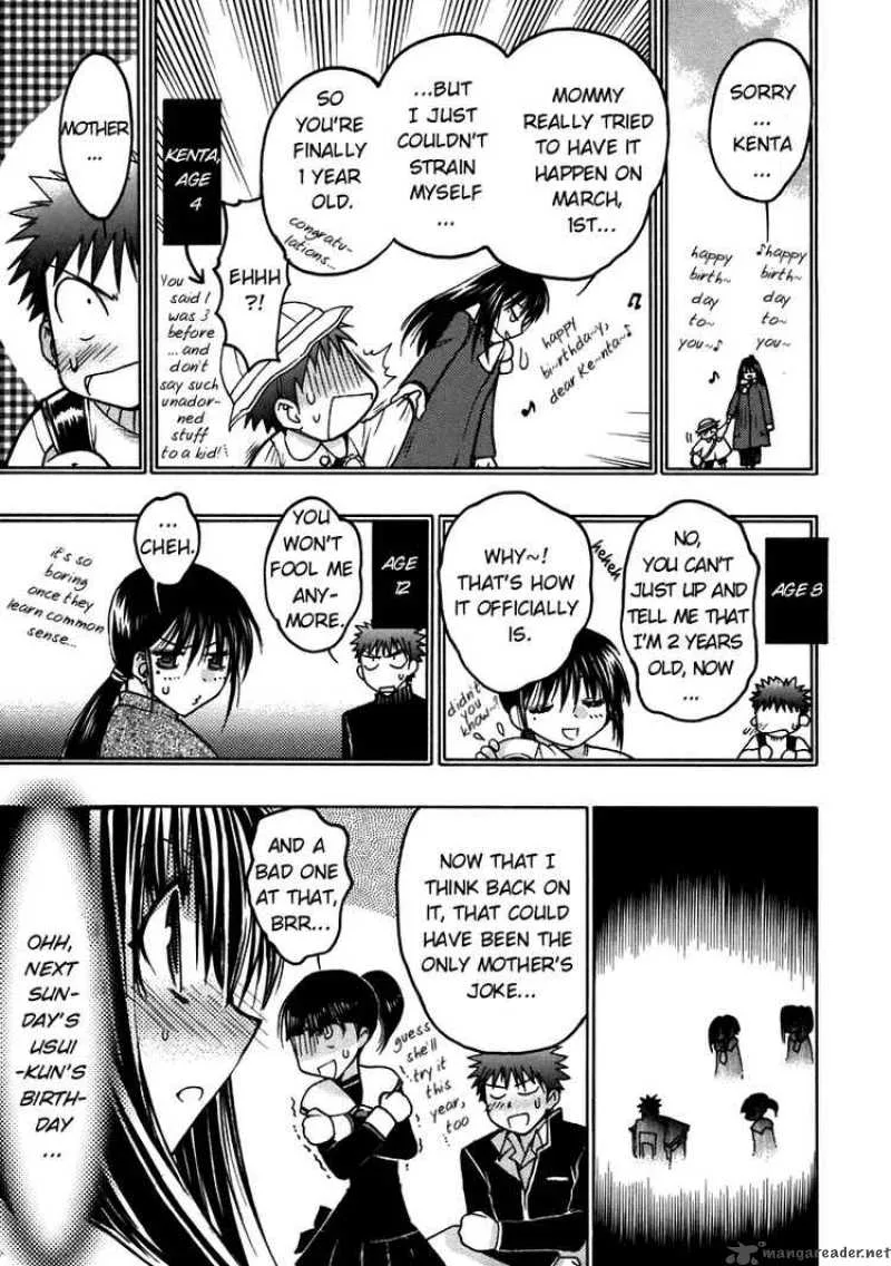 Karin Chapter 40 page 15