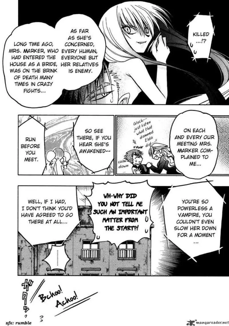 Karin Chapter 40 page 28