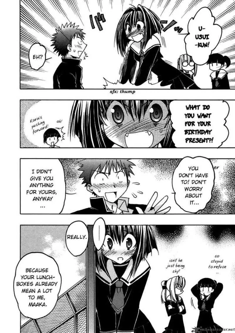 Karin Chapter 40 page 16