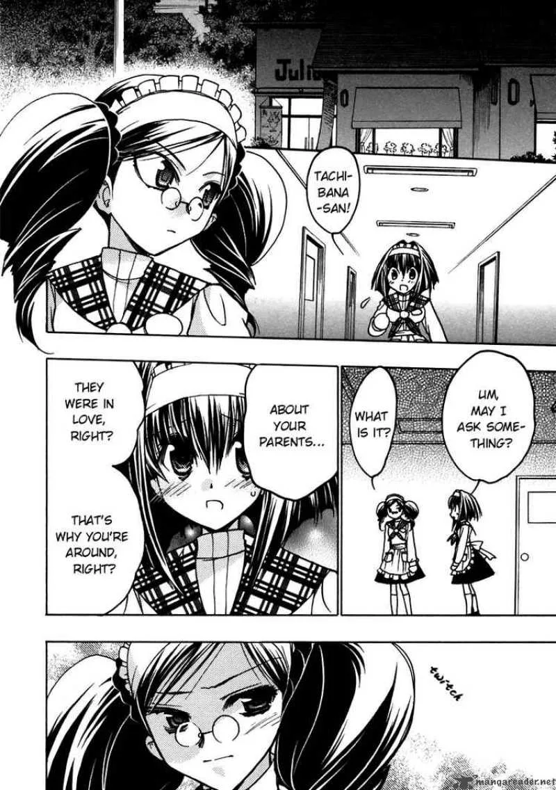 Karin Chapter 40 page 20