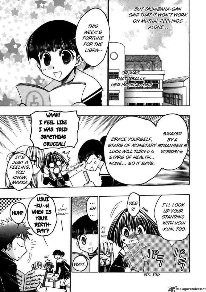 Karin Chapter 40 page 13