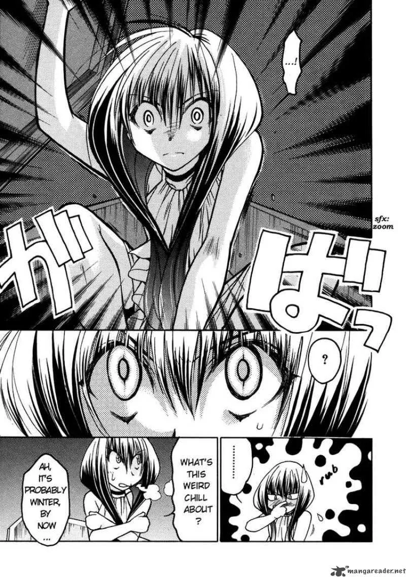 Karin Chapter 40 page 29