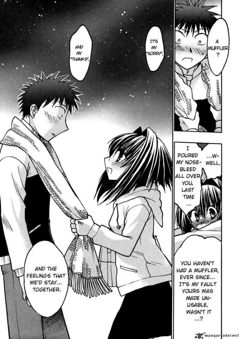 Karin Chapter 40 page 37