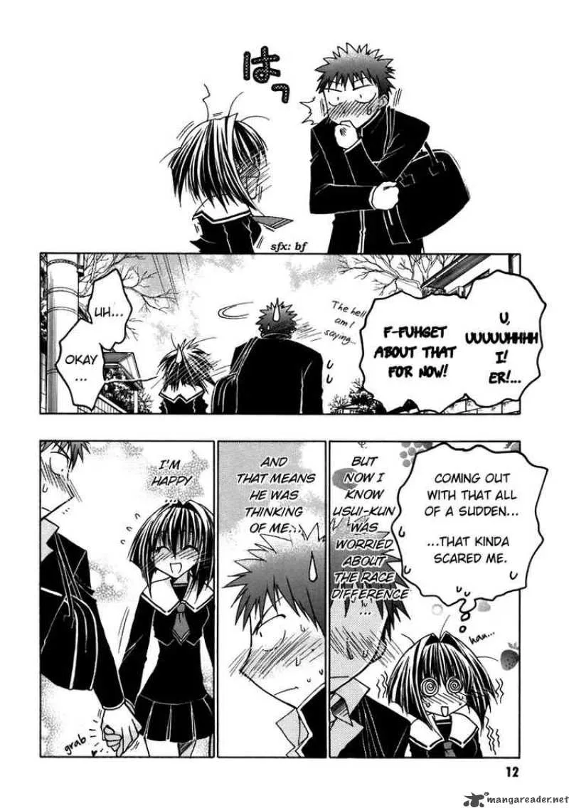 Karin Chapter 40 page 12