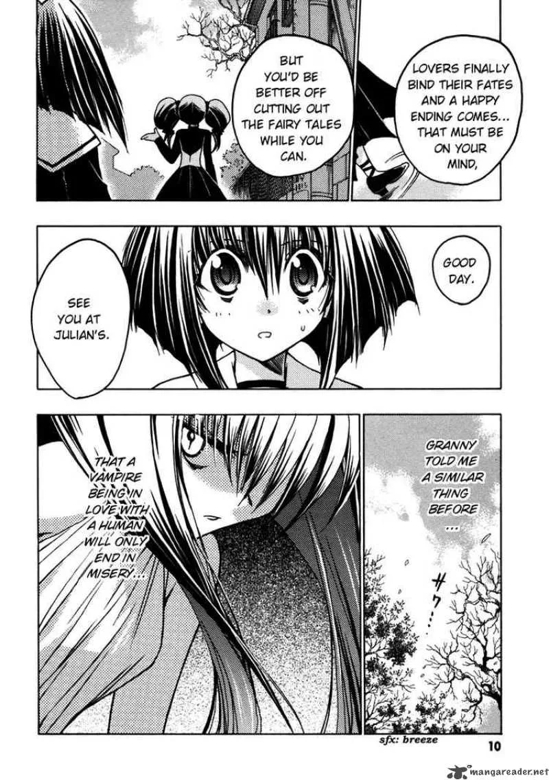 Karin Chapter 40 page 10