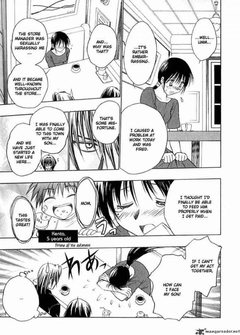Karin Chapter 5 page 7