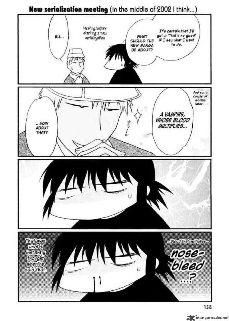 Karin Chapter 5 page 32