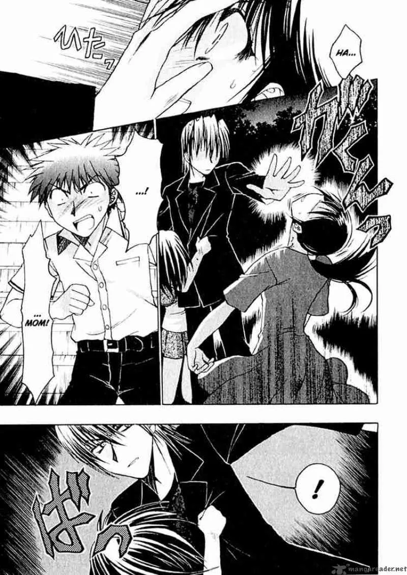 Karin Chapter 5 page 23