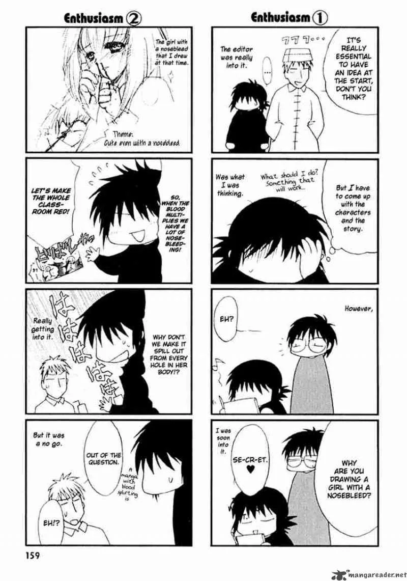 Karin Chapter 5 page 33