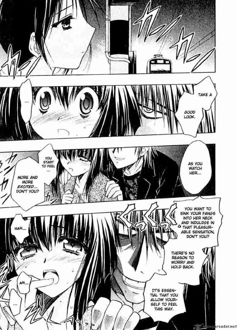 Karin Chapter 5 page 3