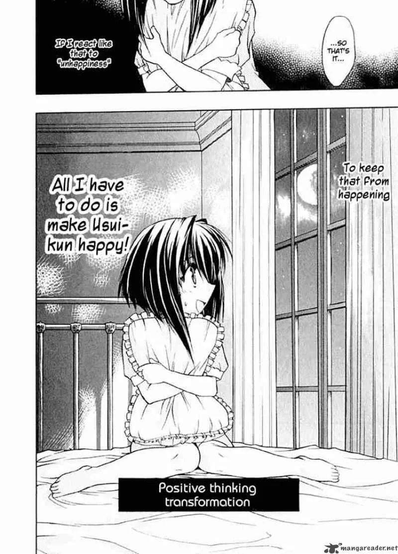 Karin Chapter 5 page 28