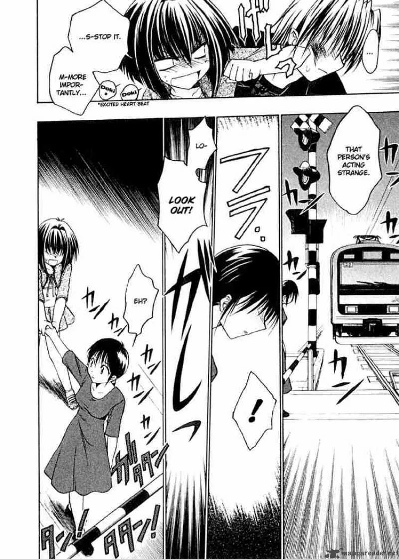 Karin Chapter 5 page 4