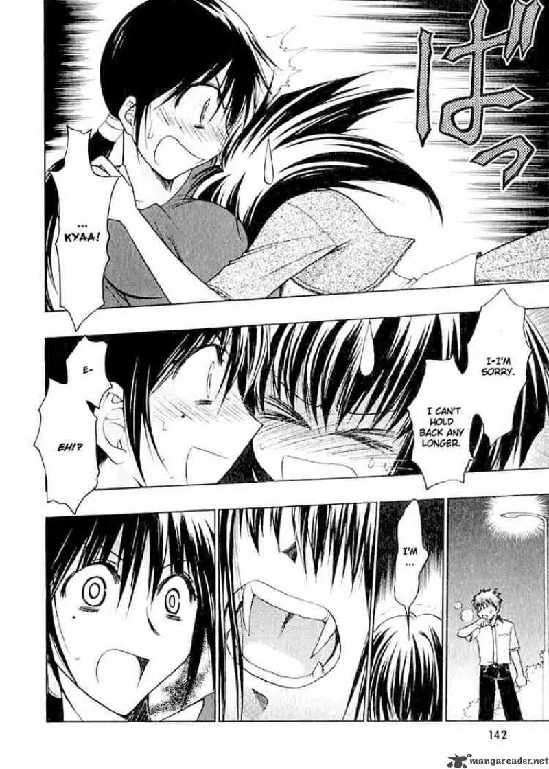 Karin Chapter 5 page 16