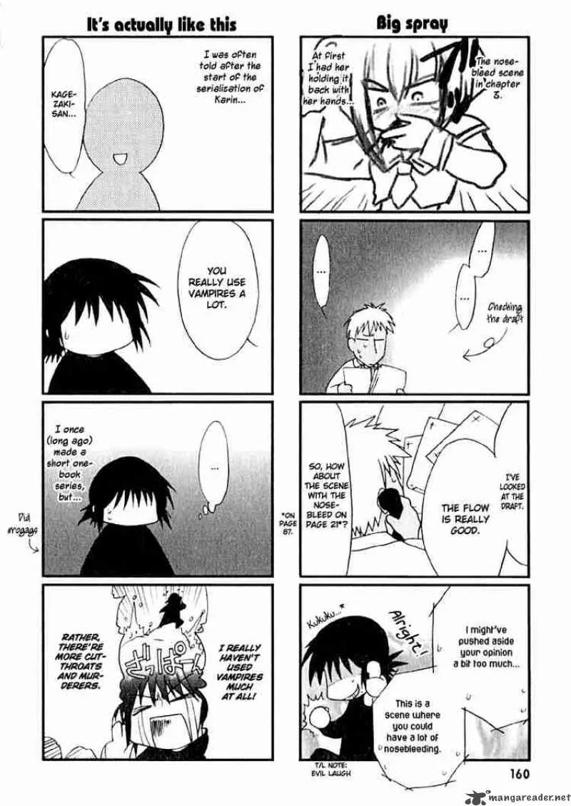 Karin Chapter 5 page 34