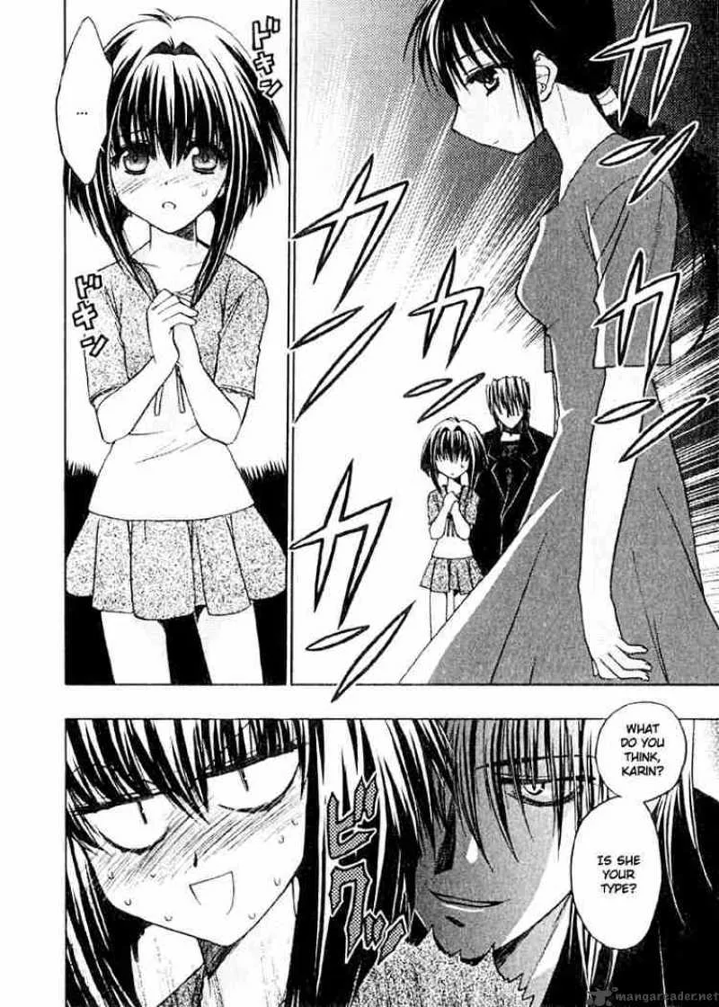 Karin Chapter 5 page 2