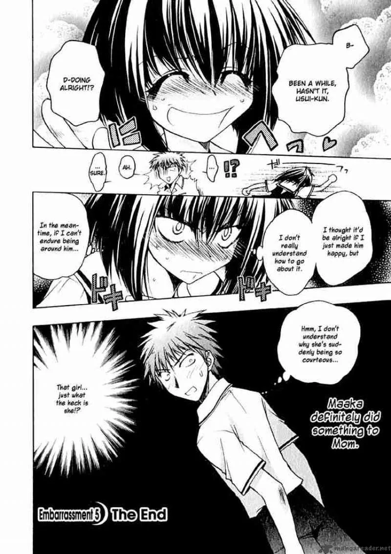 Karin Chapter 5 page 30