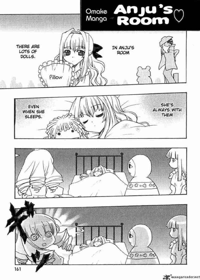 Karin Chapter 5 page 35
