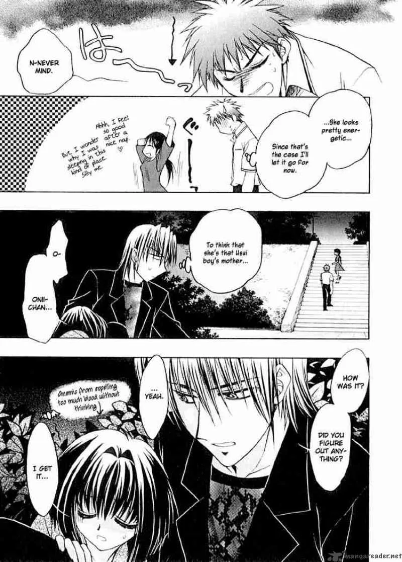 Karin Chapter 5 page 25