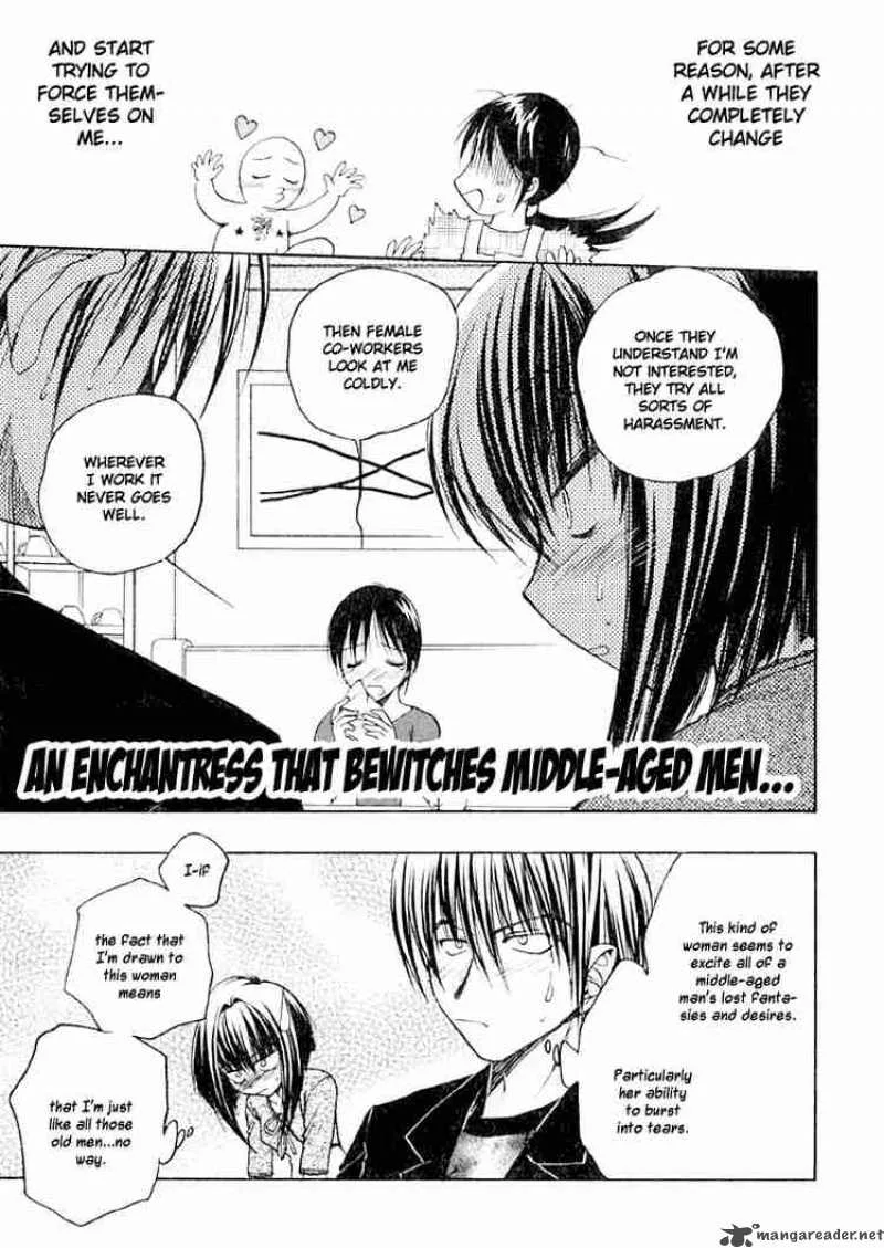 Karin Chapter 5 page 9
