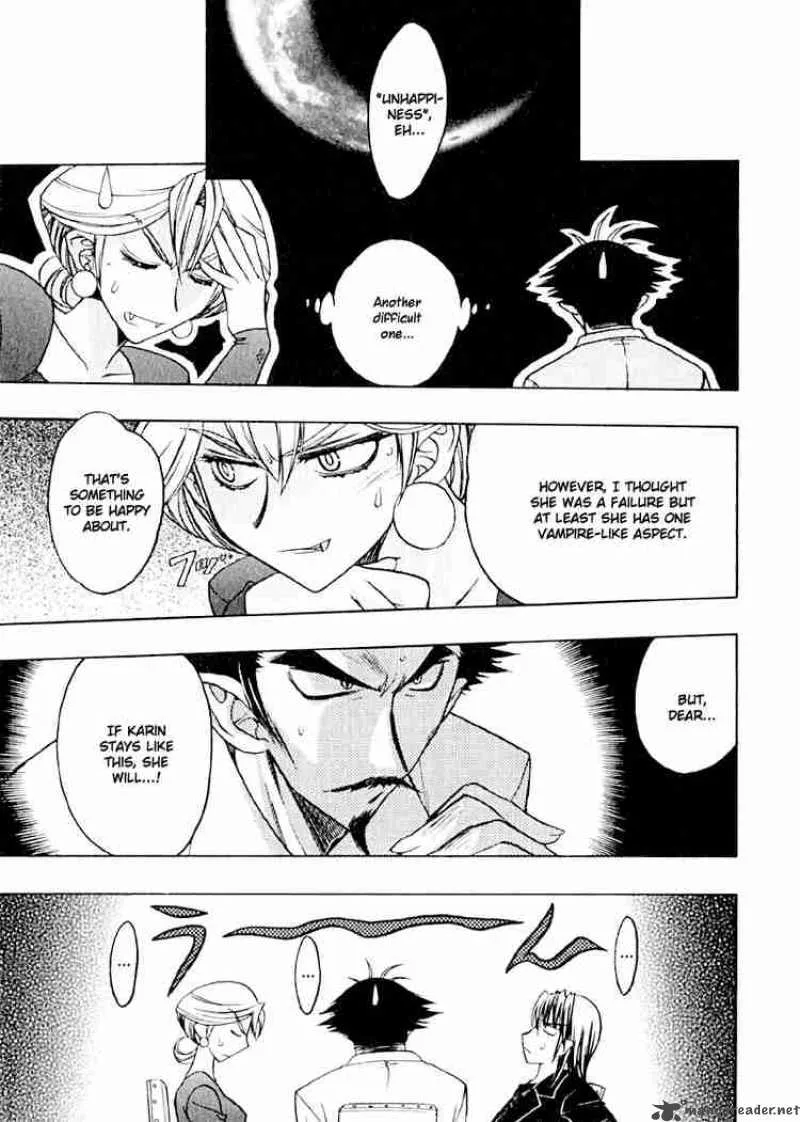 Karin Chapter 5 page 27