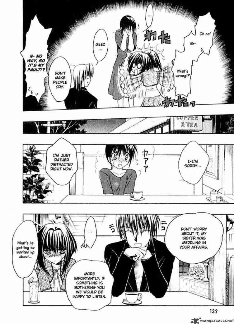 Karin Chapter 5 page 6