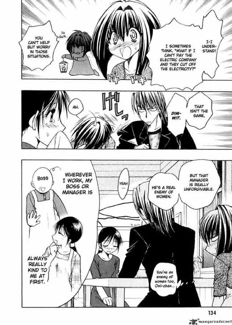Karin Chapter 5 page 8