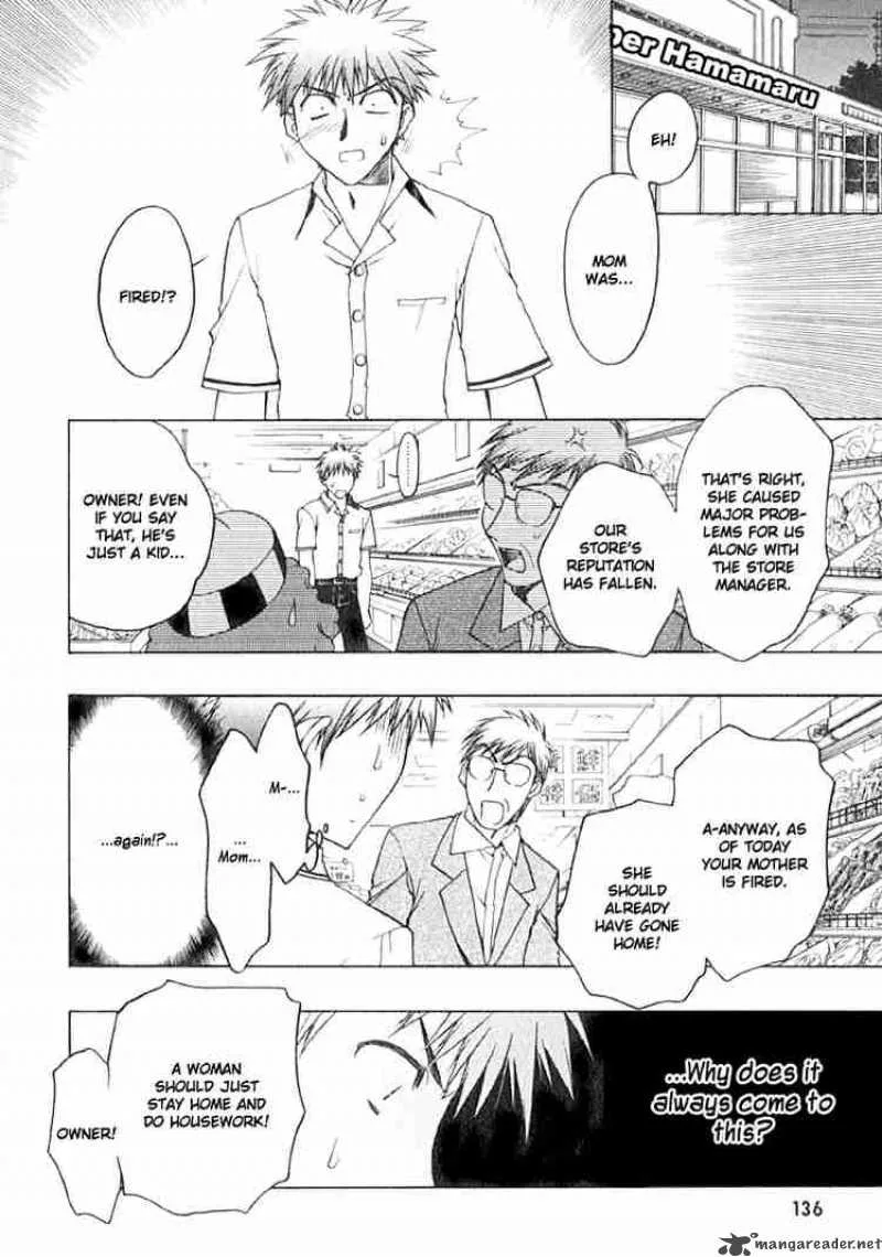 Karin Chapter 5 page 10