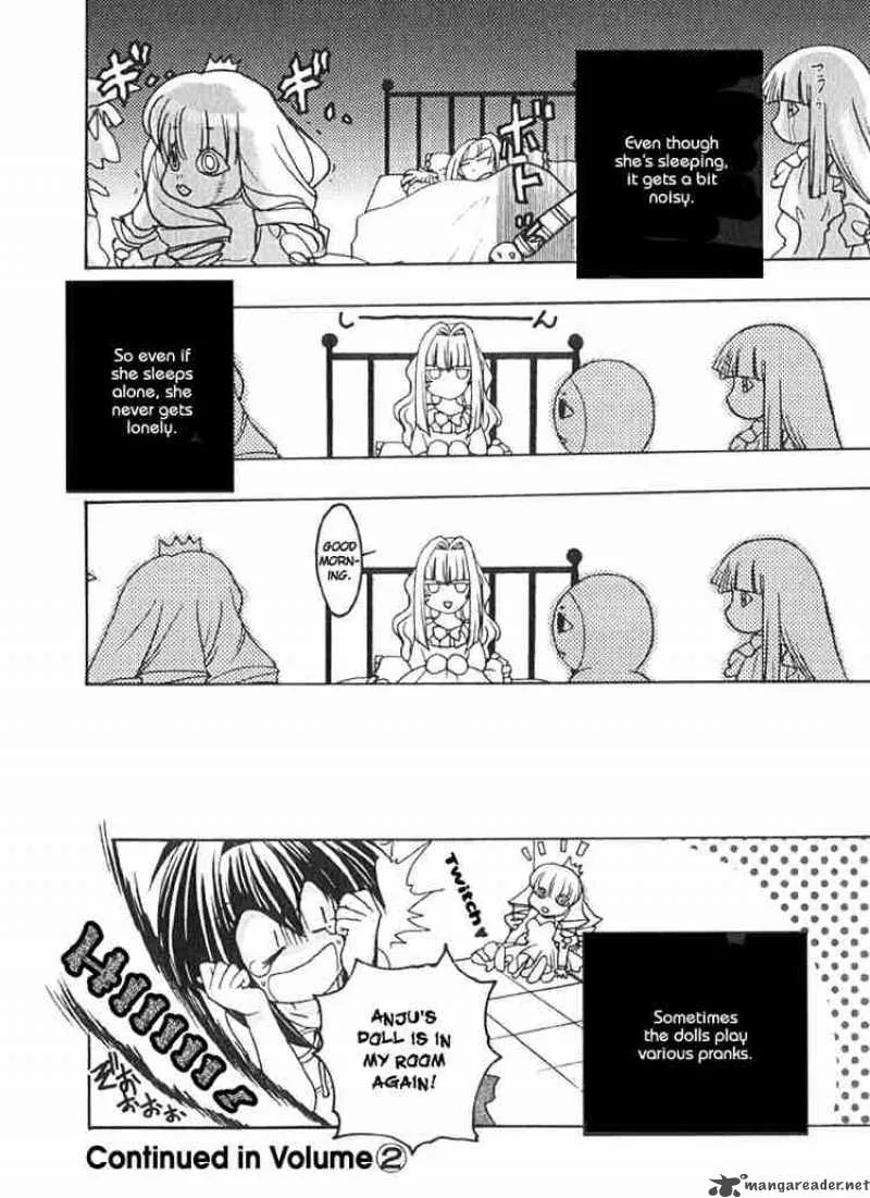 Karin Chapter 5 page 36