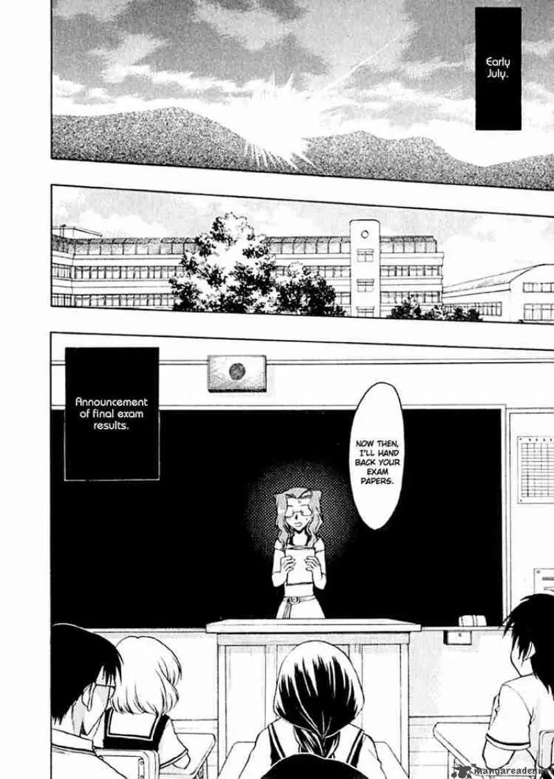 Karin Chapter 6 page 6