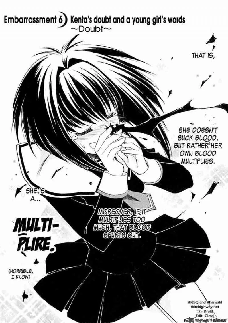 Karin Chapter 6 page 4