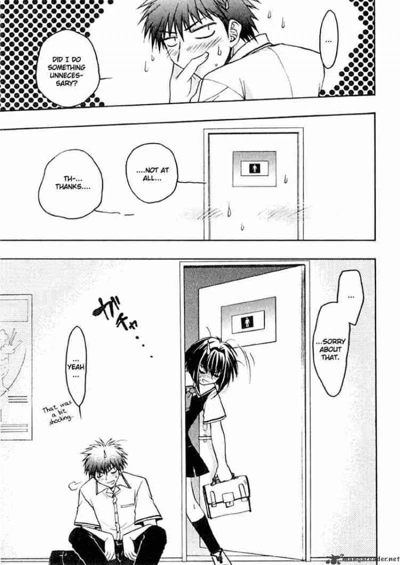 Karin Chapter 6 page 15