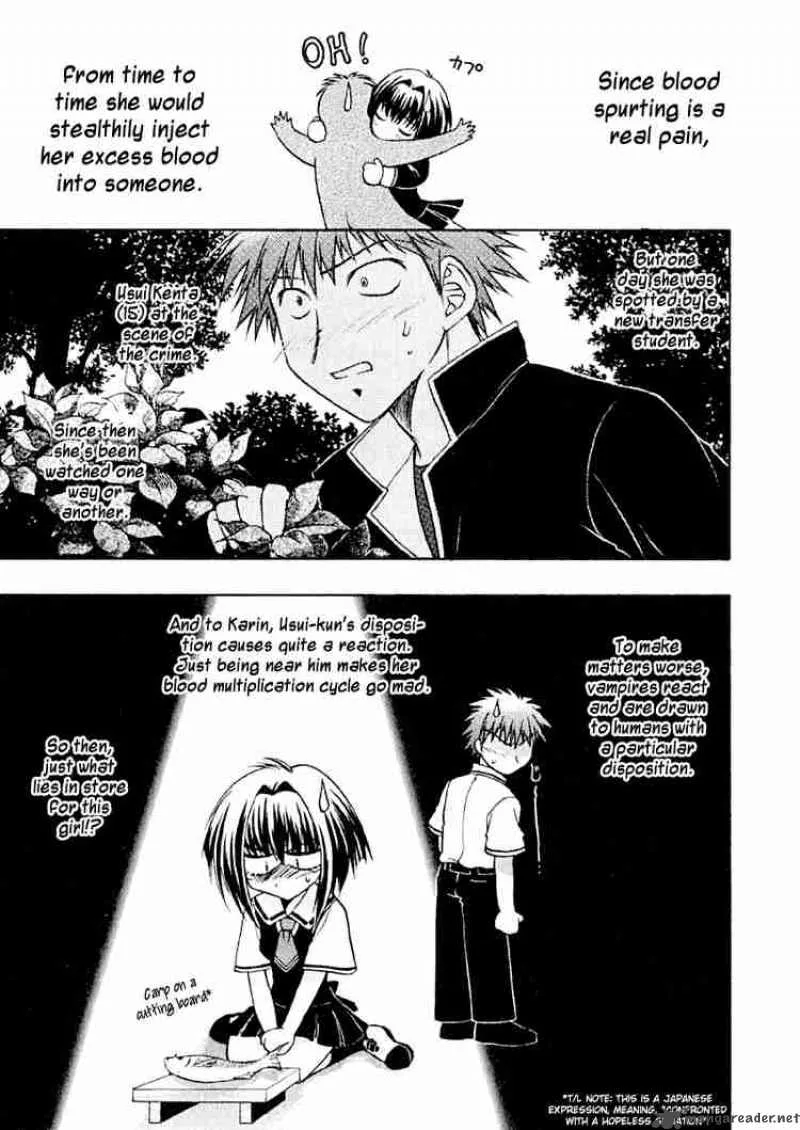 Karin Chapter 6 page 5